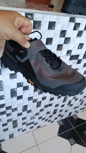 Sapatos