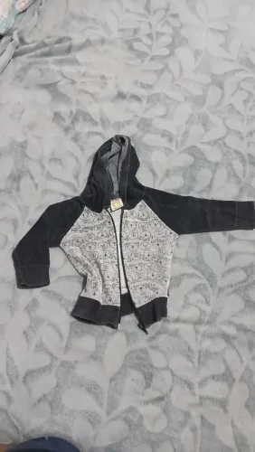 Roupa de bebe menino ate 6 meses