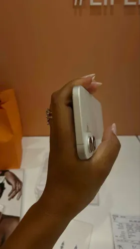 IPHONE 16 128GB GARANTIA ATÉ DEZEMBRO