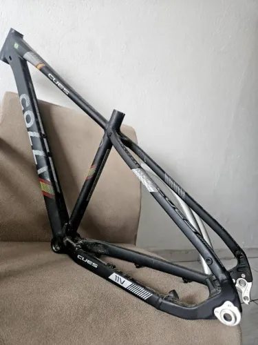 Quadro Boost Colli Sevilha tam 15