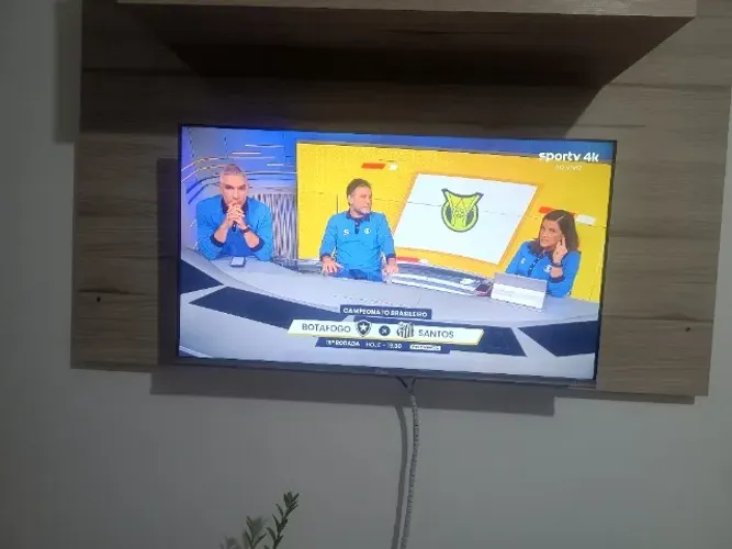 Smartv 39' Philco 