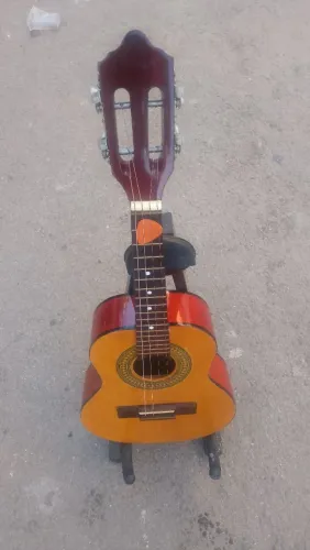 Cavaquinho