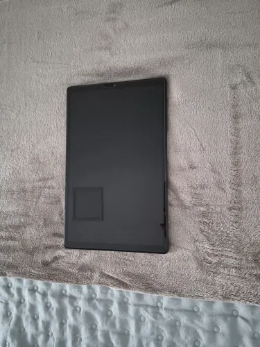 Tablet LENOVOB TAB M10 PLUS