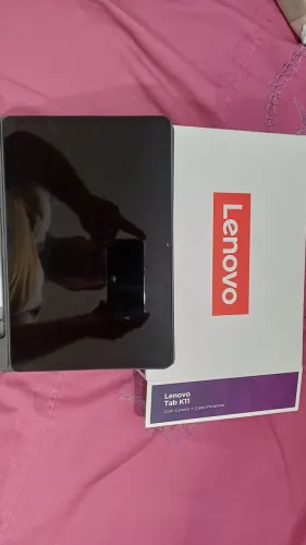 Tablet Lenovo K11/M11