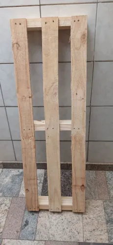 Pallets 