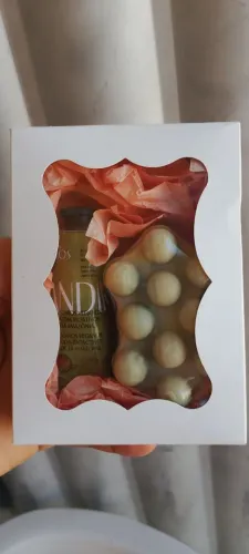 Presente para sua Mãe, Escola, Igreja, Eventos Privado está aqui faça já seu pedido ?