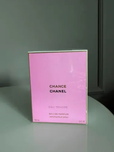 Chanel 1150 150ml