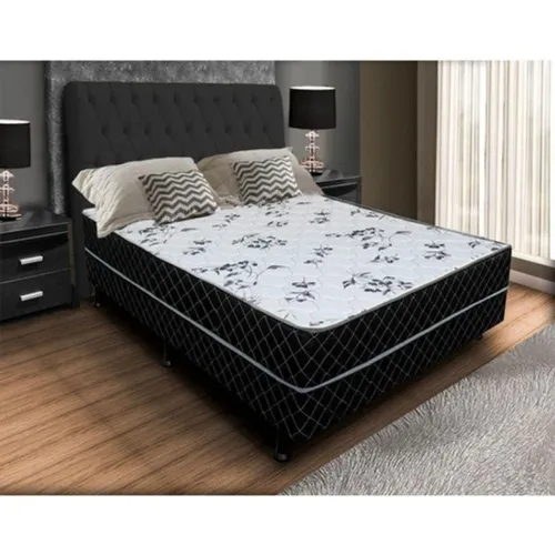 Camas box casal, para revendedores.