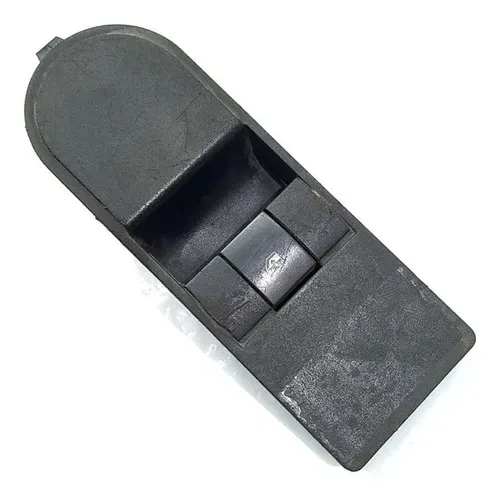 Botão Vidro Traseiro Gm Vectra 2006 Original 11325