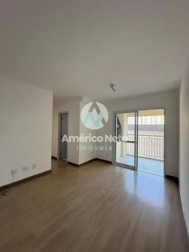 Apartamento à venda, Fundação, São Caetano do Sul, SP