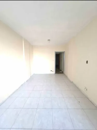 Kitnet com 0 quarto, Liberdade, São Paulo - R$ 150 mil, Cod: 723731