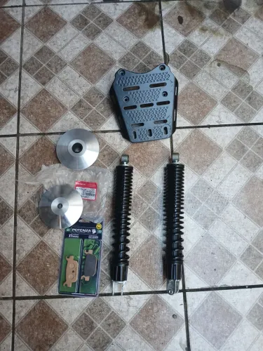 Vendo