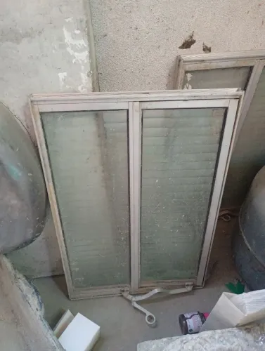 Basculante 60x40 usado