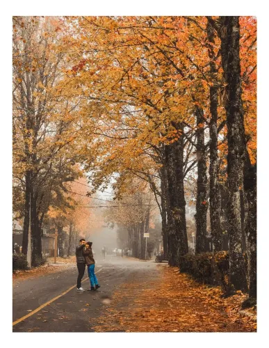 SELECIONANDO MODELOS E PROJETOS PARA ENSAIOS FOTOGRÁFICOS GRATUITOS EM GRAMADO!