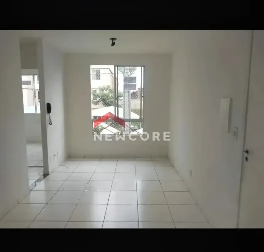 Apartamento em Rua Miguel João Jorge - Jardim São José - Campinas/SP