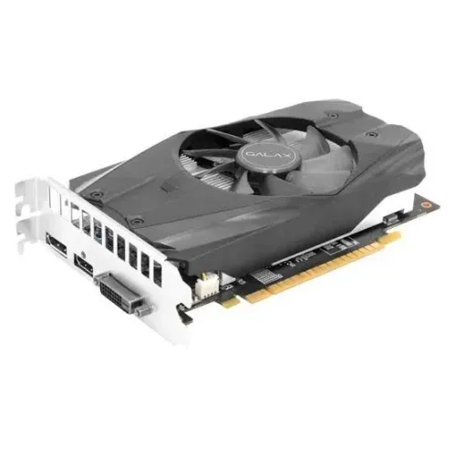 GTX 1050
