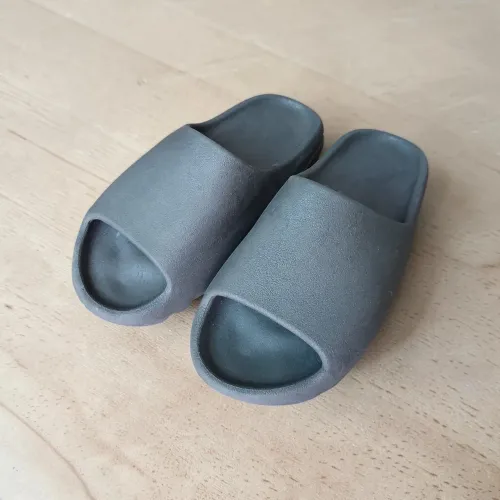 Chinelo nuvem premium