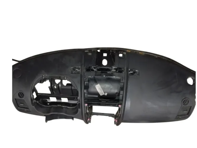 Painel tabelier Renault Megane 2007 2008 2009 2010 2011 2012