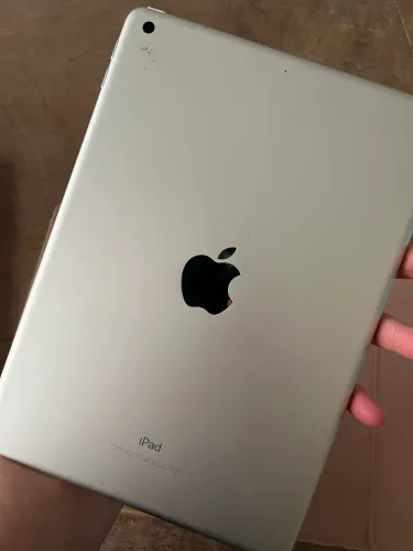 iPad 5° geração (2017)