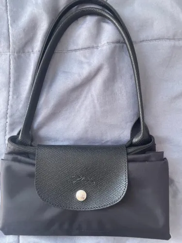 BOLSA LONGCHAMP TOTE LE PILLAGE