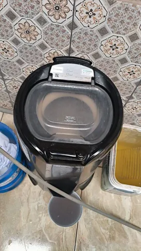 Vendo