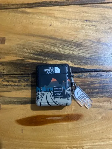 AirPods 2 geração original