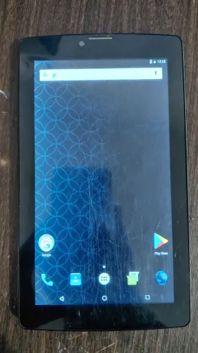 Tablet HOW NEGOCIO PREÇO