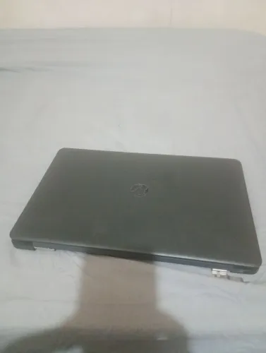 Notebook Positivo Q232A No Estado