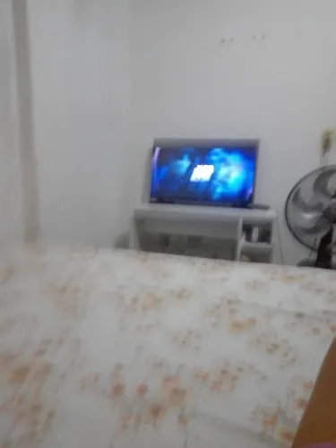 Tv32 polegadas 