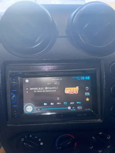 pioneer 2 din