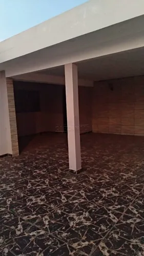Encantadora Residência com 2 Dormitórios e Edícula à Venda em Jardim Mariana, Ibaté