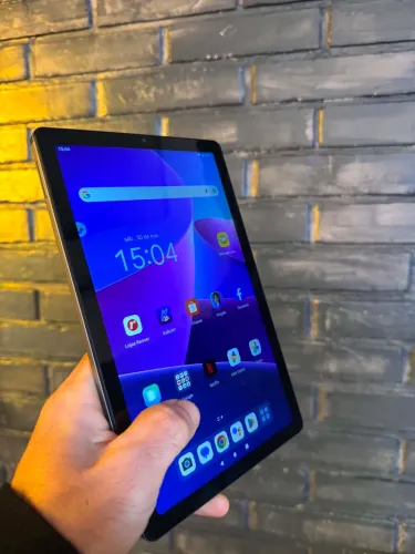 Tablet lenovo tab m9 