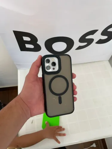iPhone 12 Pro Max 128GB