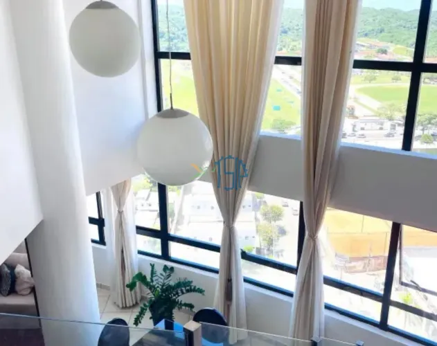 Condomínio residencial majestic - APARENTEMENTE DÚPLEX ,BARRO VERMELHO/NATAL -RN