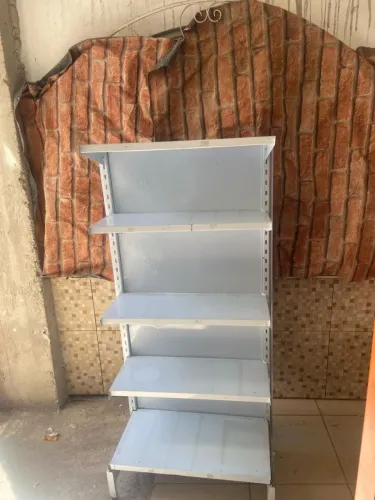 Prateleira