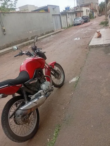 CG 150