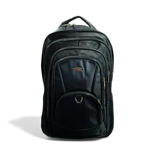 Mochila Extra Grande Joymax