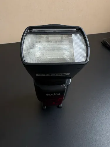 Flash Godox TT685C