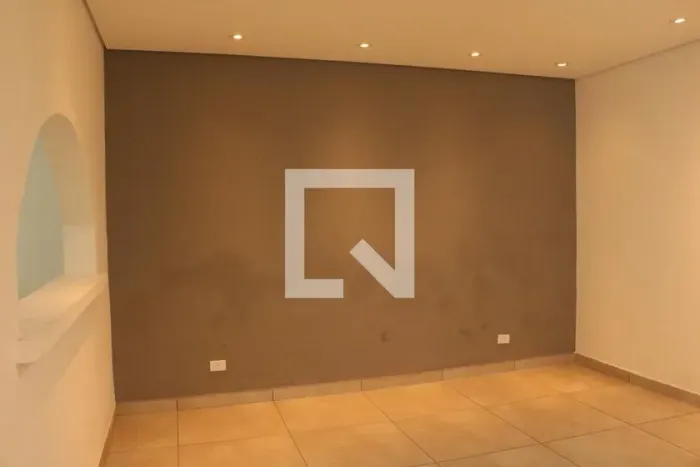 Casa à Venda - Barra Funda, 2 Quartos, 500 m2