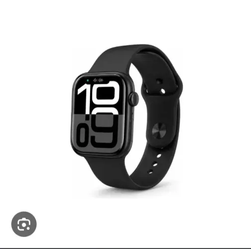 Vendo Smartwatch