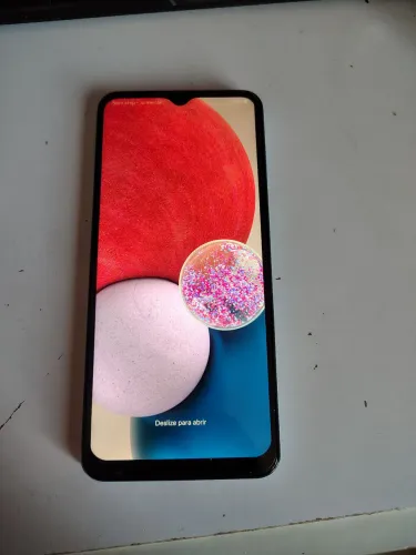 Samsung pra negócio