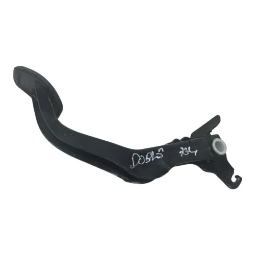 Pedal Embreagem Fiat Doblo 1.3 2003 2004 2005 2006 A 2008