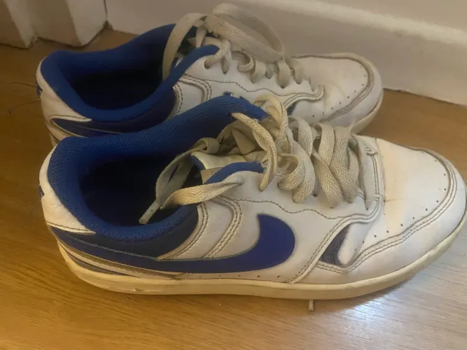 Nike ORIGINAL