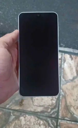 a26 256gb