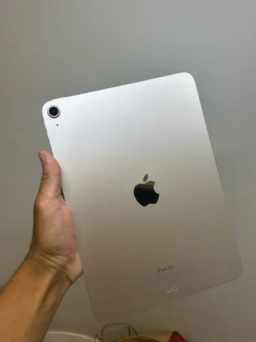 iPad Air 6º M2 11 polegadas | OPORTUNIDADE