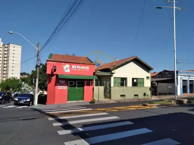 Casa com 2 dormitórios à venda, 288 m² por R$ 850.000,00 - Chácara Freitas - Itapira/SP