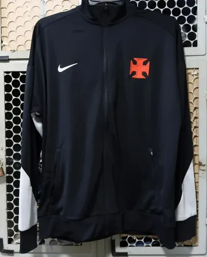 Casaco Vasco Original Nike