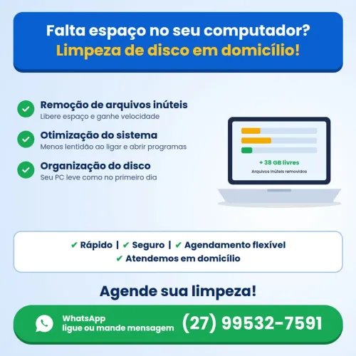 Informatica