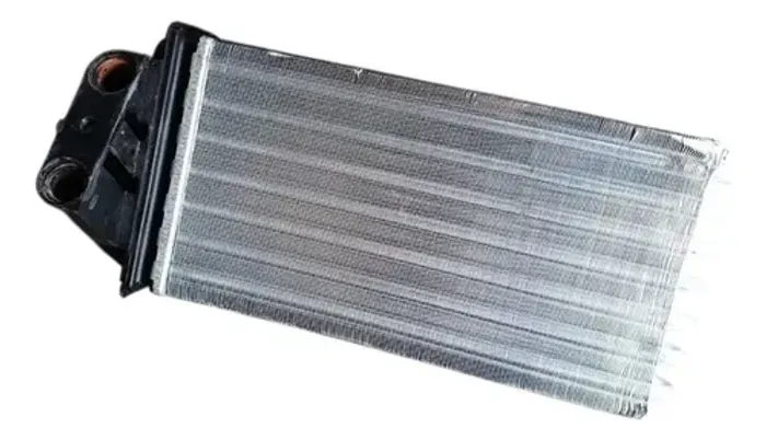 Radiador Ar Quente Fiat Idea Palio Siena 2004 2012
