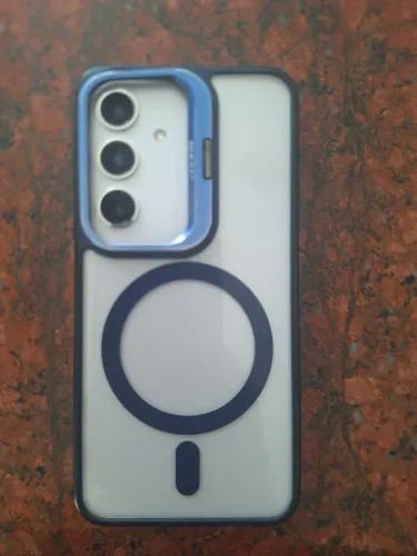 Smartphone Samsung